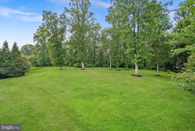 22391 CONSERVANCY DR, Ashburn, VA 20148