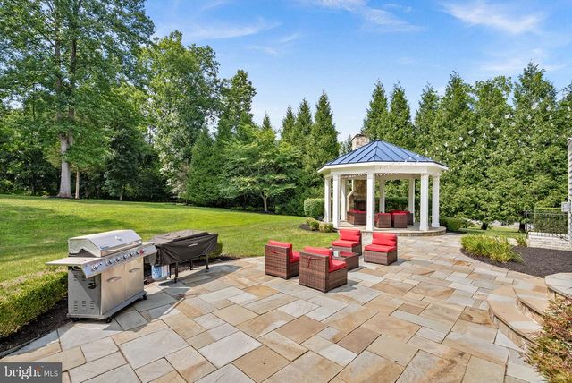 22391 CONSERVANCY DR, Ashburn, VA 20148