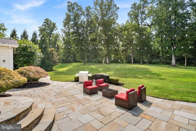 22391 CONSERVANCY DR, Ashburn, VA 20148