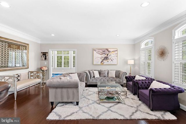 22391 CONSERVANCY DR, Ashburn, VA 20148