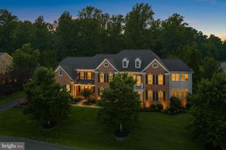 22391 CONSERVANCY DR, Ashburn, VA 20148
