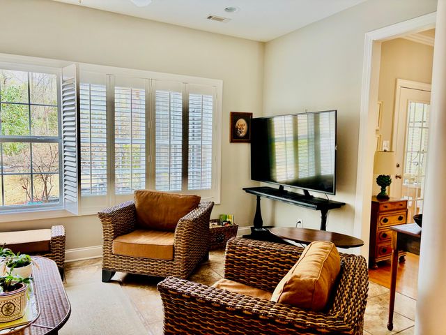 149 Glen Haven Circle Circle, Aiken, SC 29803