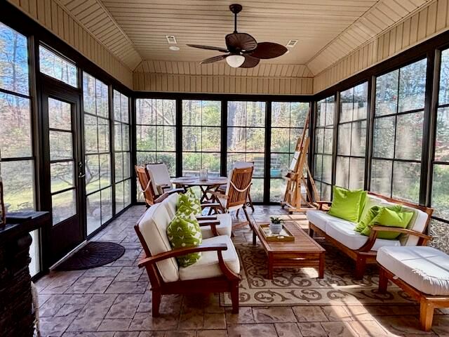 149 Glen Haven Circle Circle, Aiken, SC 29803