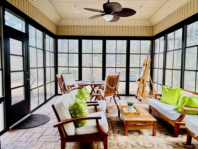 149 Glen Haven Circle Circle, Aiken, SC 29803