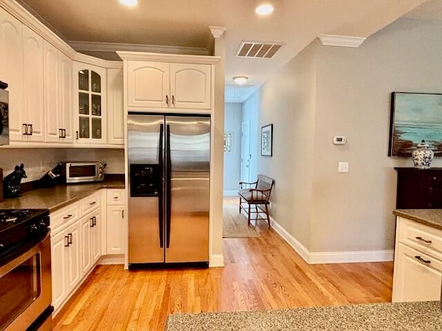 149 Glen Haven Circle Circle, Aiken, SC 29803