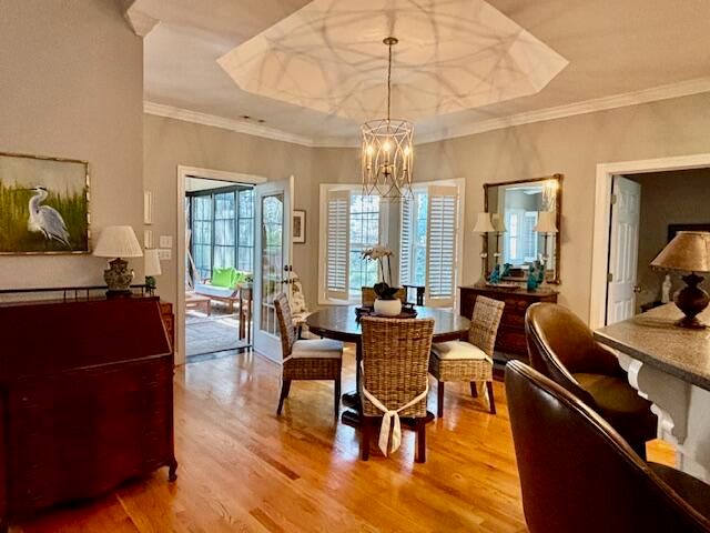 149 Glen Haven Circle Circle, Aiken, SC 29803