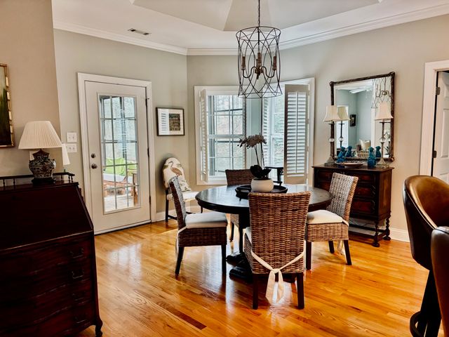 149 Glen Haven Circle Circle, Aiken, SC 29803