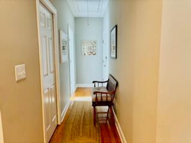 149 Glen Haven Circle Circle, Aiken, SC 29803