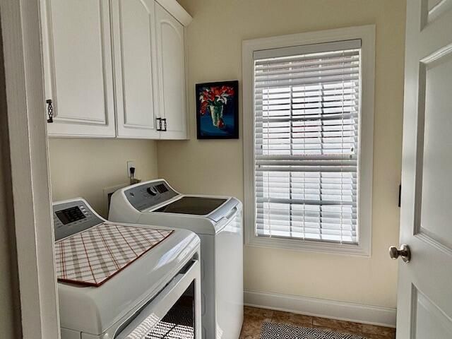 149 Glen Haven Circle Circle, Aiken, SC 29803