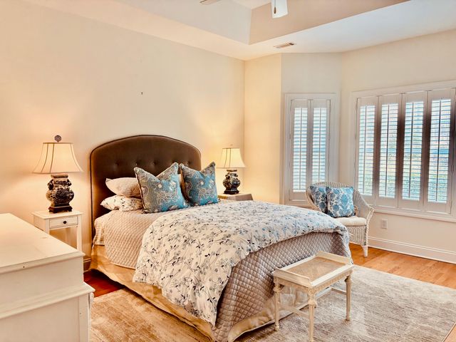 149 Glen Haven Circle Circle, Aiken, SC 29803