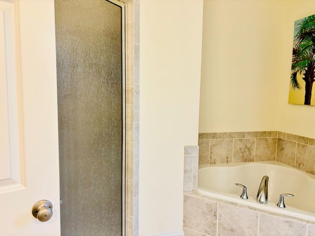 149 Glen Haven Circle Circle, Aiken, SC 29803