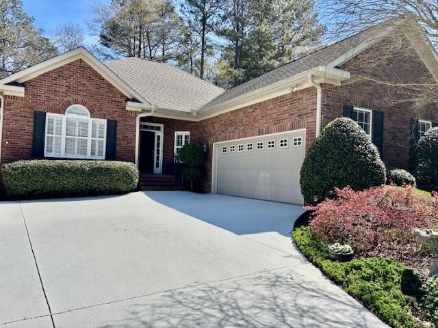 149 Glen Haven Circle Circle, Aiken, SC 29803