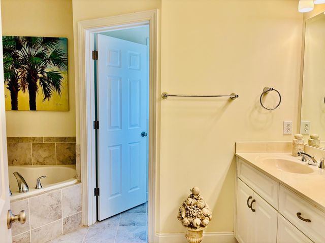 149 Glen Haven Circle Circle, Aiken, SC 29803