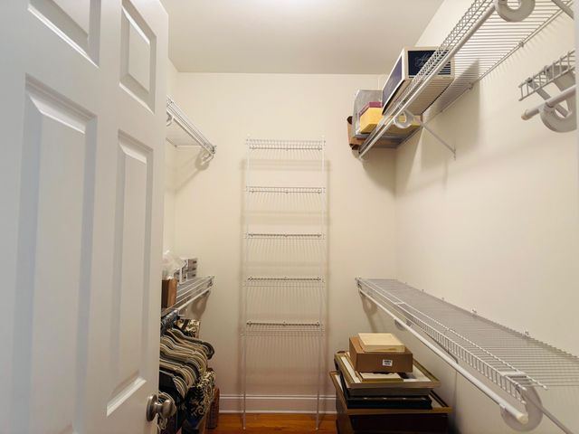 149 Glen Haven Circle Circle, Aiken, SC 29803