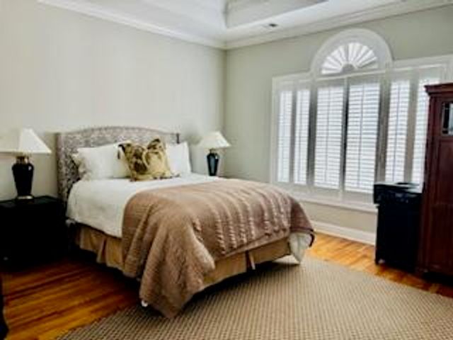 149 Glen Haven Circle Circle, Aiken, SC 29803