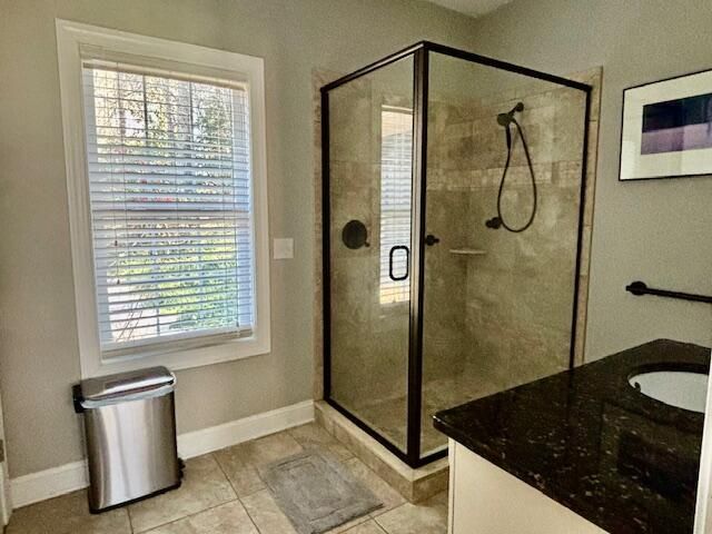 149 Glen Haven Circle Circle, Aiken, SC 29803