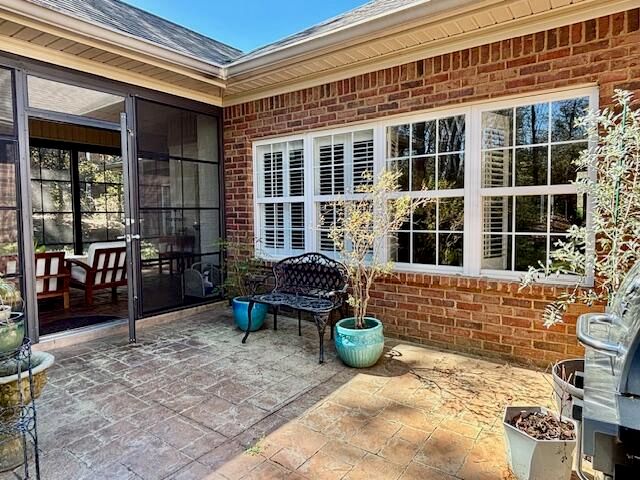 149 Glen Haven Circle Circle, Aiken, SC 29803