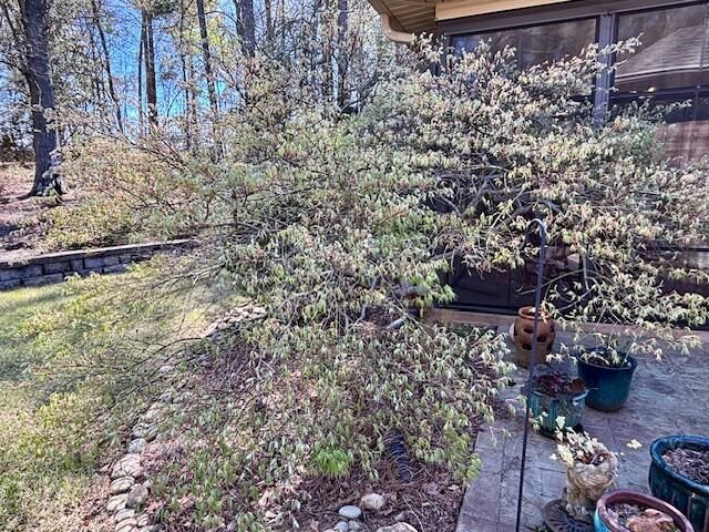 149 Glen Haven Circle Circle, Aiken, SC 29803