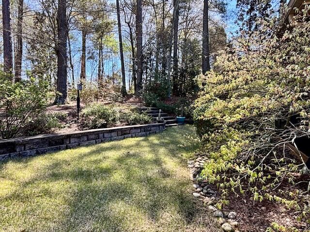 149 Glen Haven Circle Circle, Aiken, SC 29803