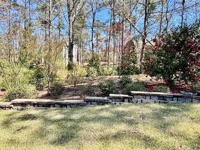 149 Glen Haven Circle Circle, Aiken, SC 29803