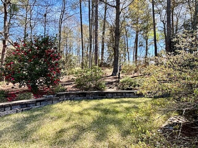 149 Glen Haven Circle Circle, Aiken, SC 29803