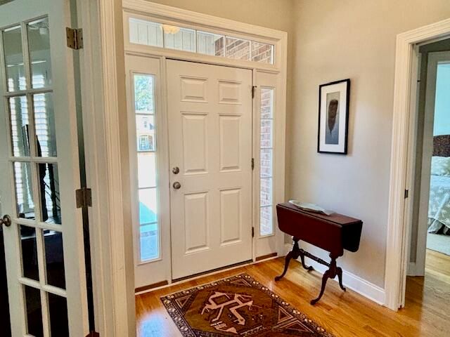 149 Glen Haven Circle Circle, Aiken, SC 29803