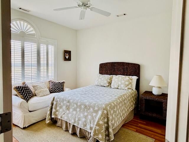 149 Glen Haven Circle Circle, Aiken, SC 29803