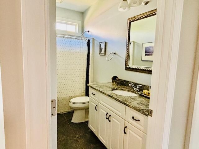 149 Glen Haven Circle Circle, Aiken, SC 29803