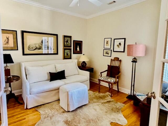 149 Glen Haven Circle Circle, Aiken, SC 29803