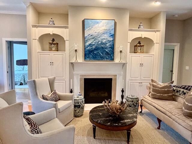 149 Glen Haven Circle Circle, Aiken, SC 29803