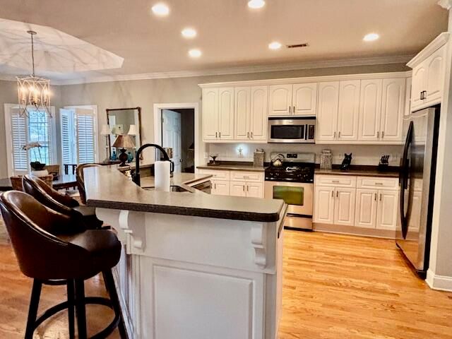 149 Glen Haven Circle Circle, Aiken, SC 29803