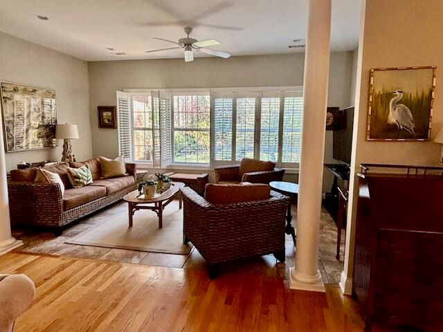 149 Glen Haven Circle Circle, Aiken, SC 29803