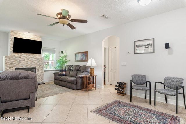1117 VILLERE Court, St. Augustine, FL 32259