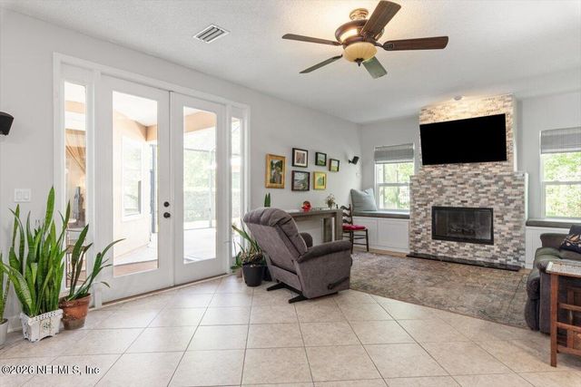 1117 VILLERE Court, St. Augustine, FL 32259