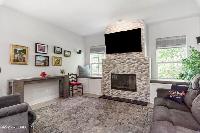 1117 VILLERE Court, St. Augustine, FL 32259
