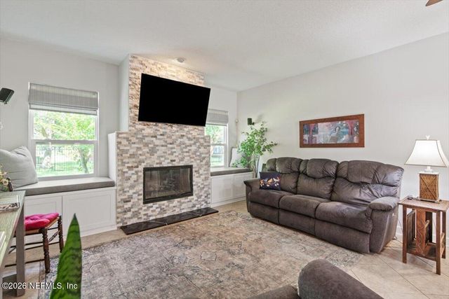 1117 VILLERE Court, St. Augustine, FL 32259