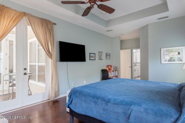 1117 VILLERE Court, St. Augustine, FL 32259