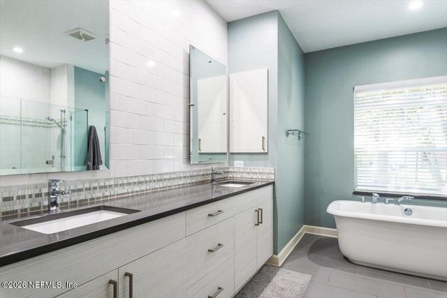 1117 VILLERE Court, St. Augustine, FL 32259