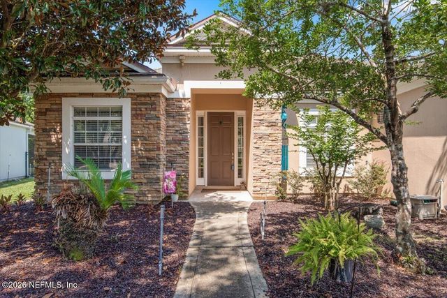 1117 VILLERE Court, St. Augustine, FL 32259