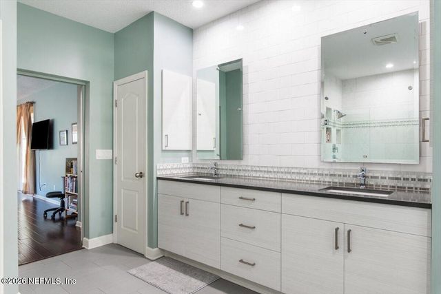 1117 VILLERE Court, St. Augustine, FL 32259