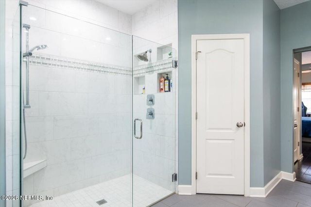 1117 VILLERE Court, St. Augustine, FL 32259