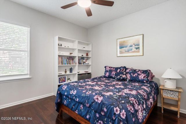1117 VILLERE Court, St. Augustine, FL 32259