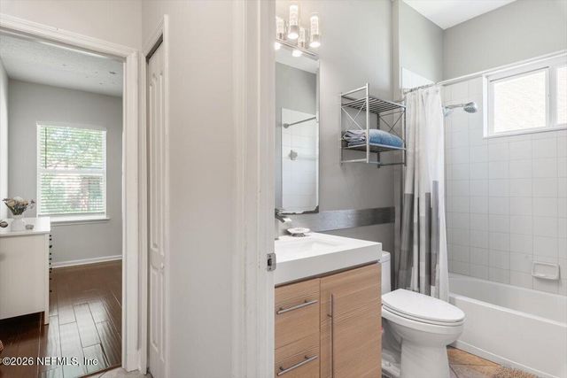 1117 VILLERE Court, St. Augustine, FL 32259