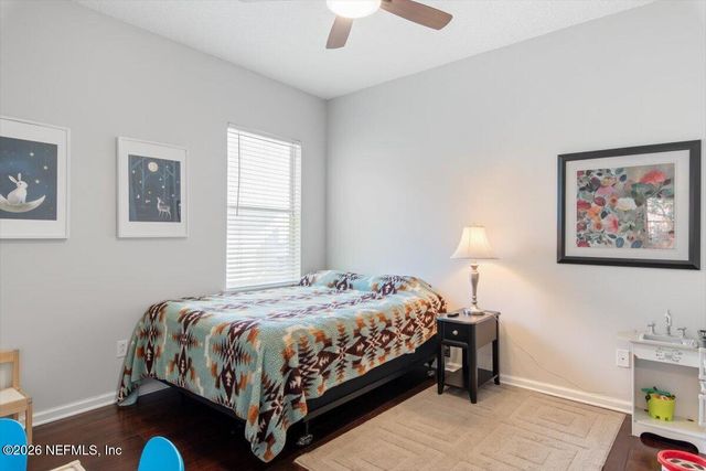 1117 VILLERE Court, St. Augustine, FL 32259