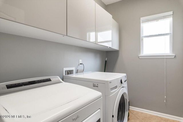 1117 VILLERE Court, St. Augustine, FL 32259
