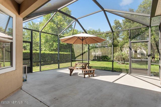 1117 VILLERE Court, St. Augustine, FL 32259