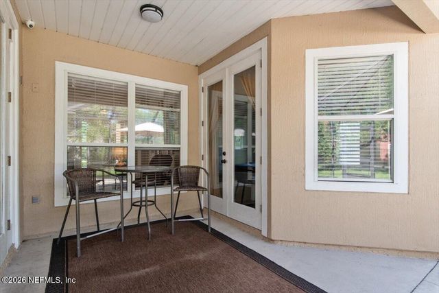 1117 VILLERE Court, St. Augustine, FL 32259
