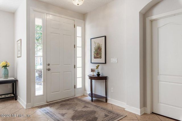 1117 VILLERE Court, St. Augustine, FL 32259