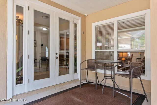 1117 VILLERE Court, St. Augustine, FL 32259