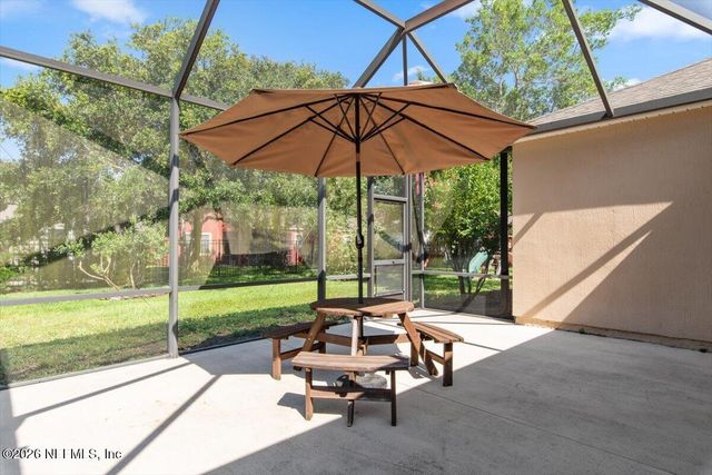 1117 VILLERE Court, St. Augustine, FL 32259
